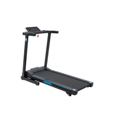 Бігова доріжка Ecofit E-8420